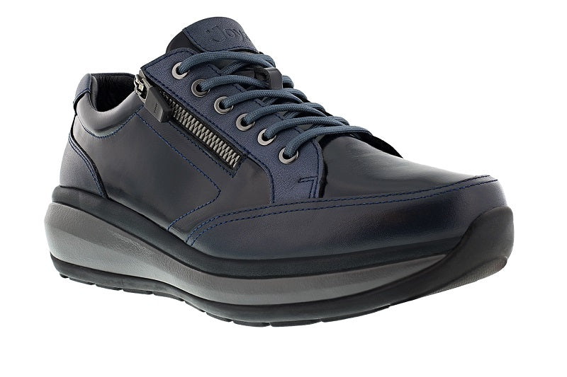 Berlin II Navy