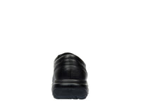 Mustang II Black