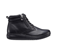 Wilma II Black