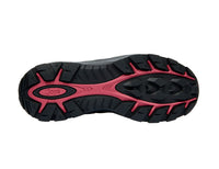 Montana Low PTX Black