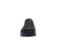 Traveler II Black