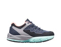 Cadore STX W Blue