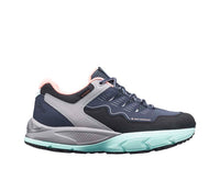 Cadore STX W Blue