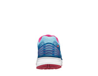 Electra Light Blue