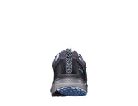 Veloce STX W Dark Grey
