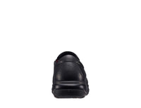 Traveler II Black II
