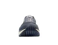 Cancun Dark Navy