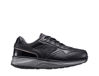 Tina II Black