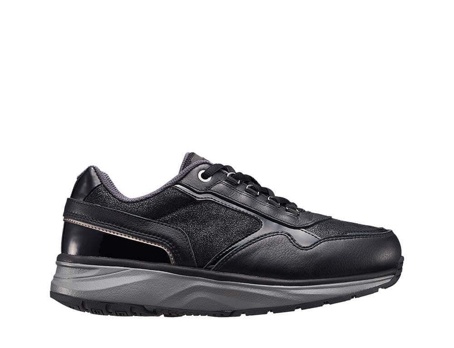 Tina II Black