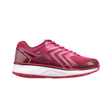 Electra Pink II