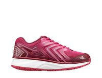 Electra Pink II