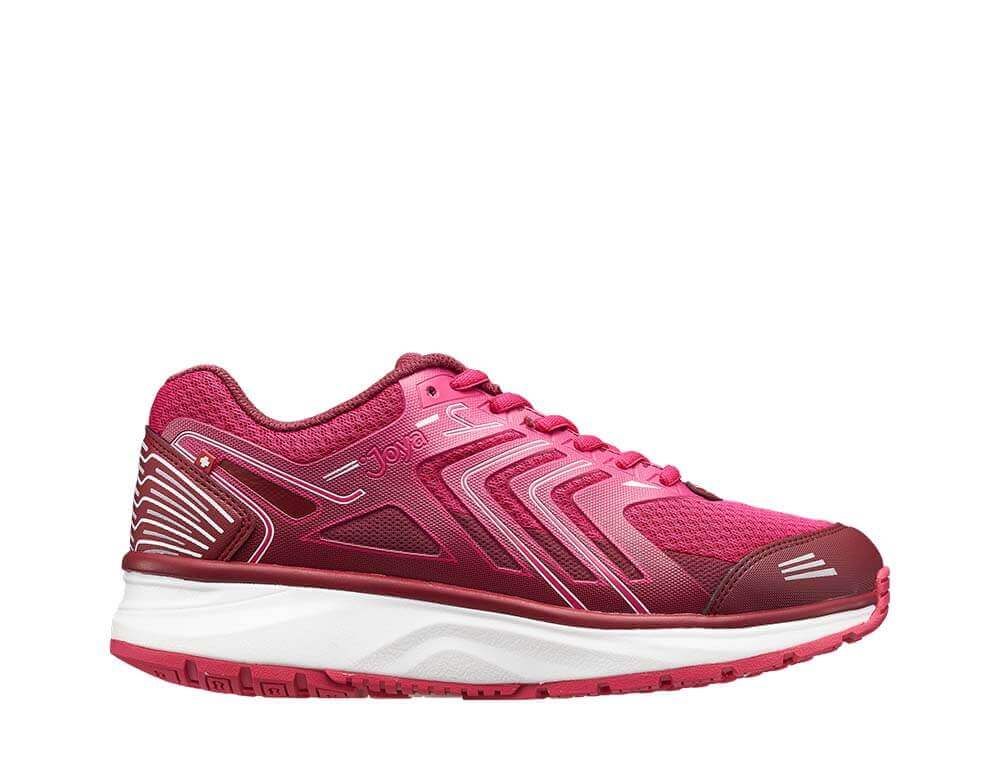 Electra Pink II