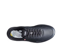 Cancun SR Black