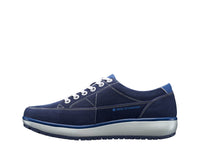 Vancouver Dark Blue