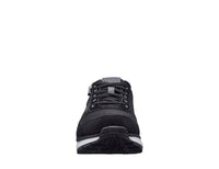 Dynamo Zip M Black