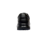 Dynamo II SR W Black