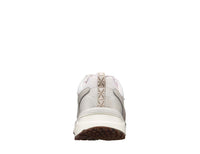 Veloce STX W Beige