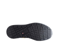 Cancun SR Black