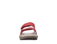 Vienna II Red