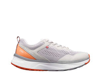 Veloce W Light Grey