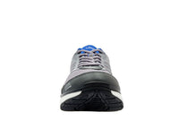 Flash Grey
