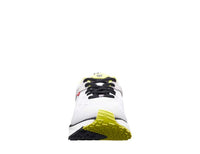 Veloce M Light Grey