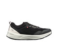 Veloce M Black/Beige