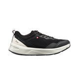 Veloce M Black/Beige