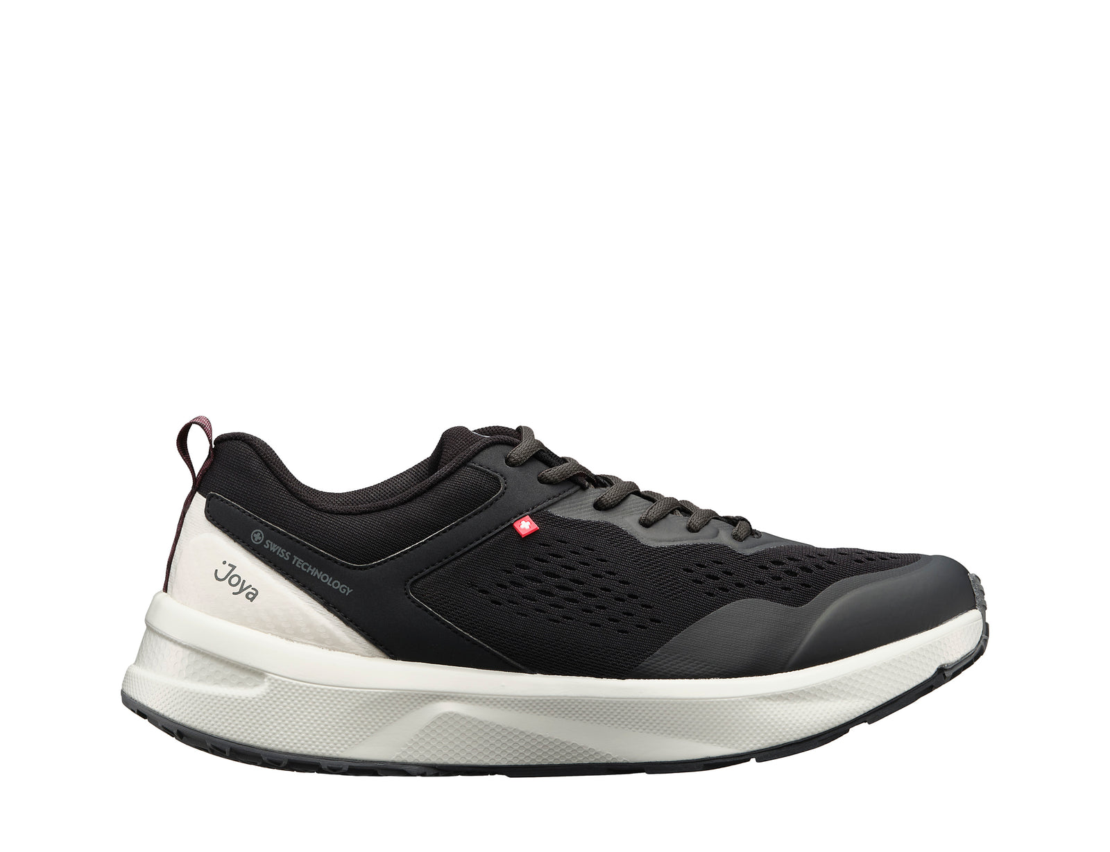 Veloce M Black/Beige