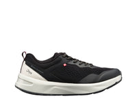 Veloce M Black/Beige