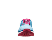 Electra Light Blue