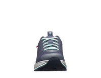 Maui Dark Blue