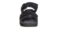 Capri Black