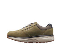Dynamo Classic M Green