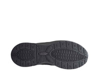 Cadore STX M Curry Brown
